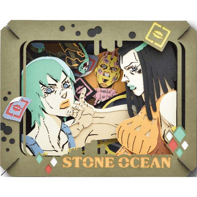 paper-theater-stone-ocean-e-costello-ff-jojos-bizarre-adventure-ens-pt-297-1