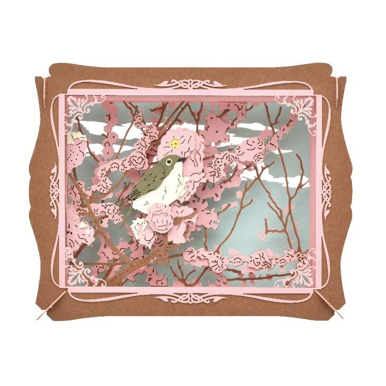 paper-theater-plum-blossoms-white-eye-bird-ens-pt-319-1