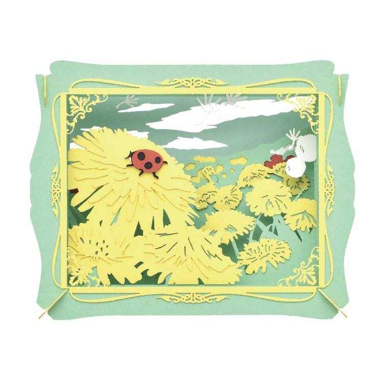 paper-theater-dandelion-ladybug-ens-pt-321-1