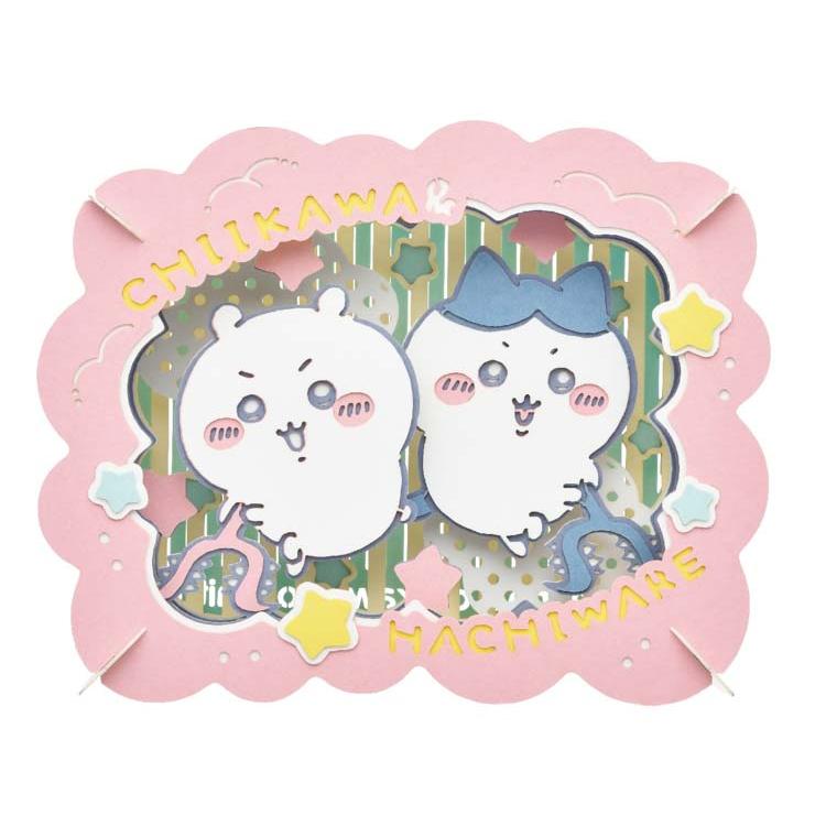 paper-theater-chiikawa-hachiware-chiikawa-ens-pt-325-1