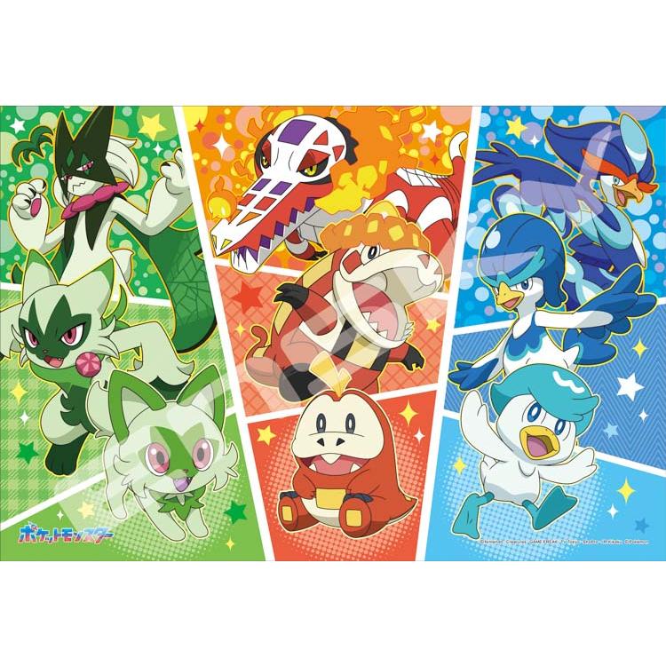 jigsaw-puzzle-reliable-partner-pokemon-108-pieces-1