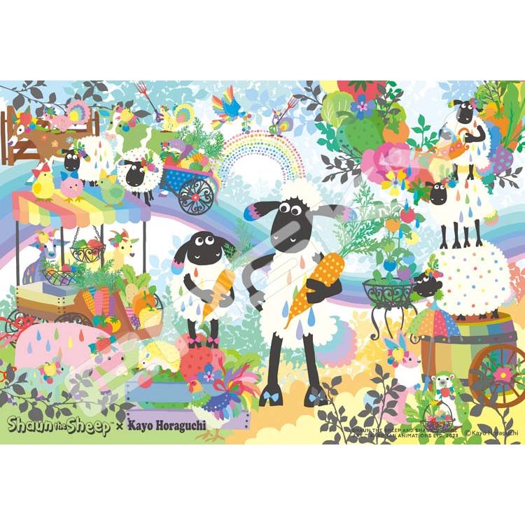 jigsaw-puzzle-shaun-the-sheepxkayo-horaguchi-1000-pieces-ens-1000t-390-1