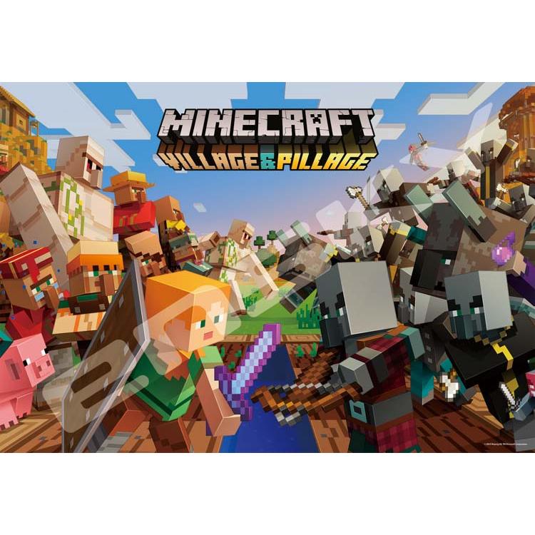 jigsaw-puzzle-village-pillage-minecraft-1000-pieces-ens-1000t-393-1