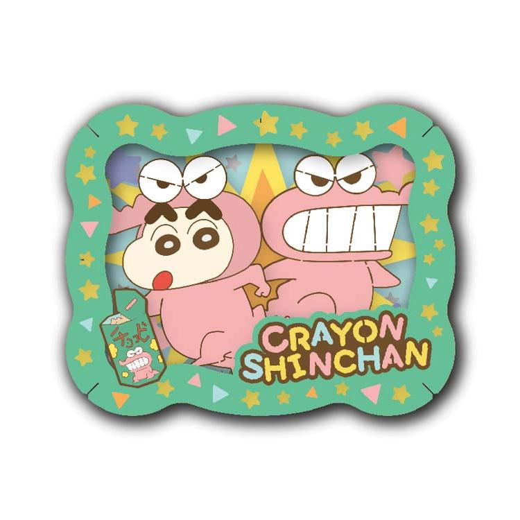 paper-theater-chocobi-crayon-shin-chan-ens-pt-344-1