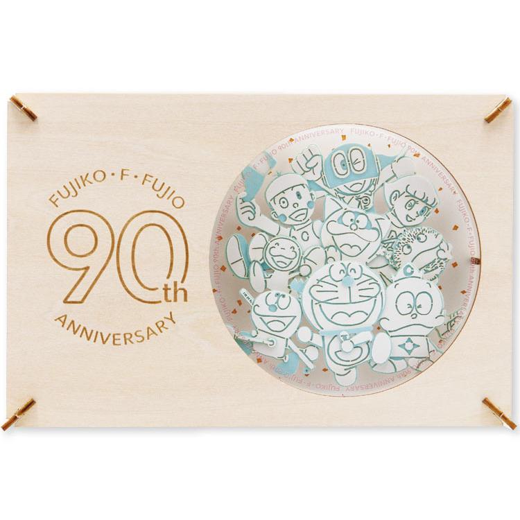 paper-theater-fujiko-f-fujio-90th-anniversary-ens-pt-wl21-1