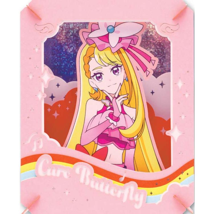 paper-theater-cure-butterfly-hirogaru-sky-precure-ens-pt-349-1