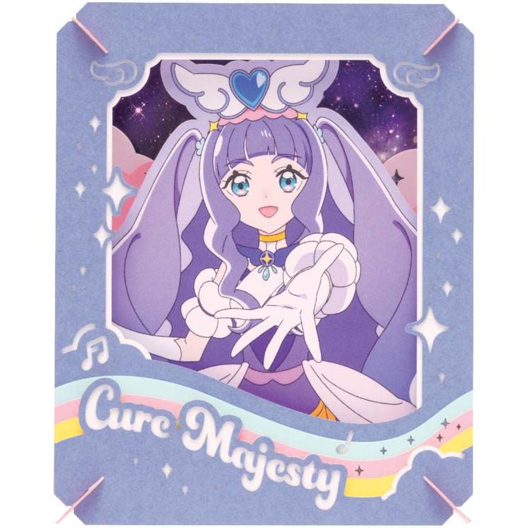 paper-theater-cure-majesty-hirogaru-sky-precure-ens-pt-350-1