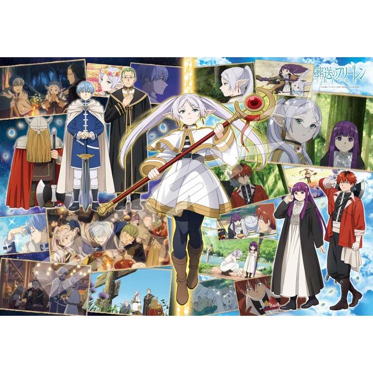 jigsaw-puzzle-journey-memories-frieren-beyond-journeys-end-1000-pieces-ens-1000t-399-1