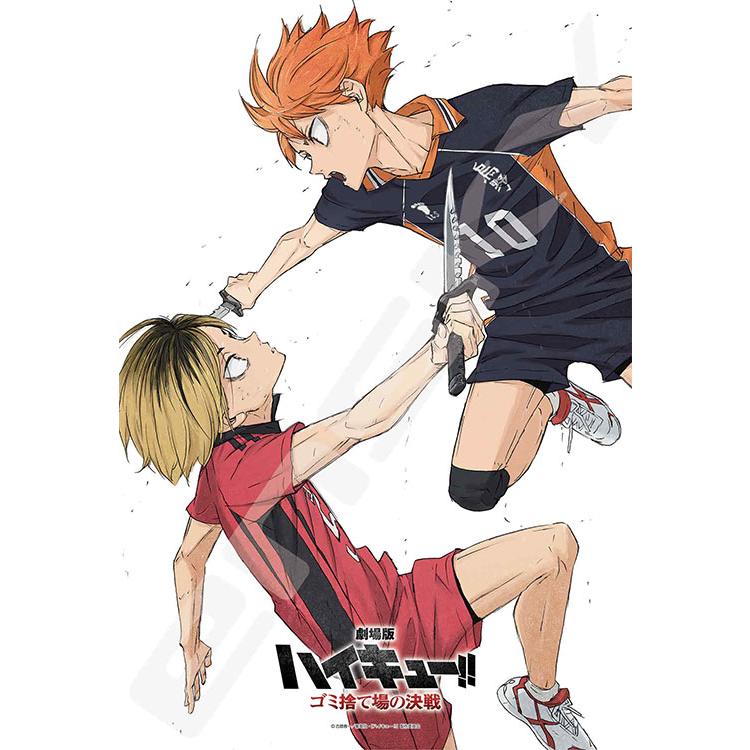 jigsaw-puzzle-battle-at-the-garbage-dump-haikyu-300-pieces-ens-300-3087-1