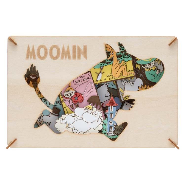 paper-theater-moomin-moomin-ens-pt-wl22-1