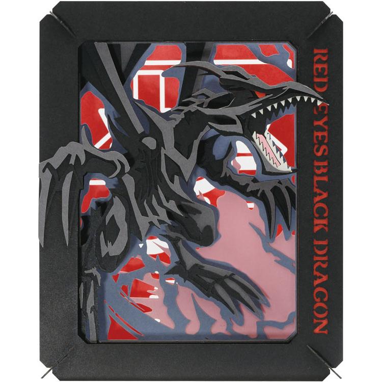 paper-theater-red-eyes-black-dragon-yu-gi-oh-duel-monsters-ens-pt-358-1