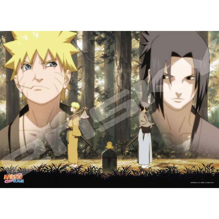 jigsaw-puzzle-samurai-naruto-500-pieces-ens-500-576-1