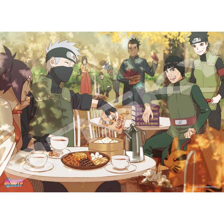 jigsaw-puzzle-family-time-boruto-500-pieces-ens-500-577-1