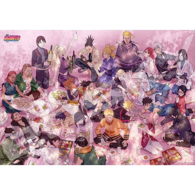 jigsaw-puzzle-yuuen-boruto-1000-pieces-ens-1000t-503-1