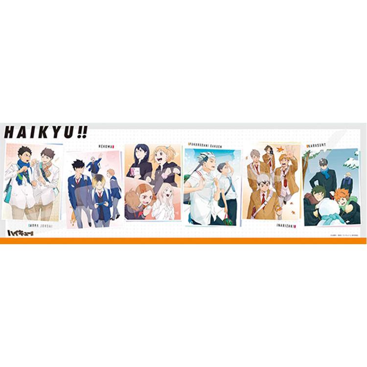 jigsaw-puzzle-passing-seasons-haikyu-950-pieces-ens-950-54-1