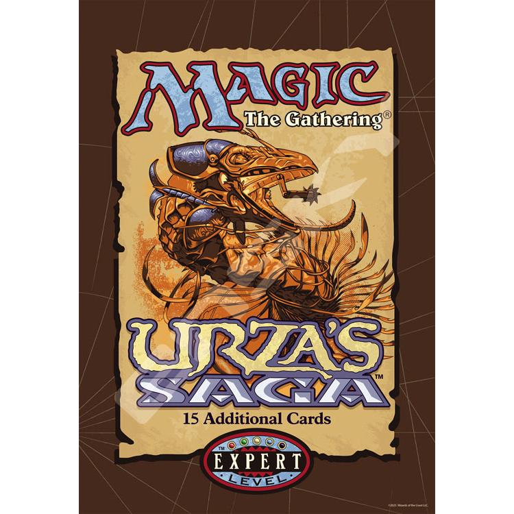 jigsaw-puzzle-urzas-saga-magic-the-gathering-1000-pieces-ens-1000t-512-1
