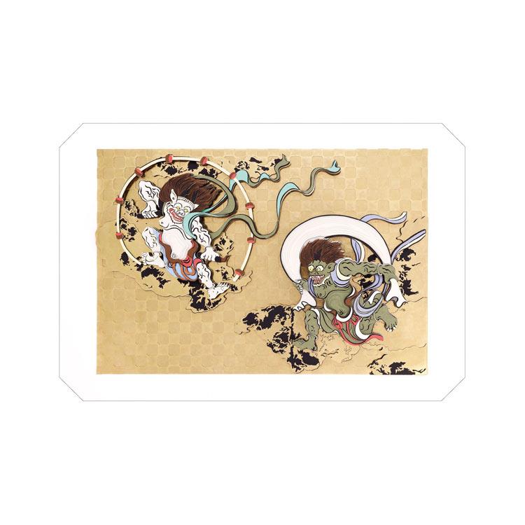 paper-shadow-art-mini-fujin-raijin-folding-screen-by-sotatsu-tawaraya-ens-sa-c03-1