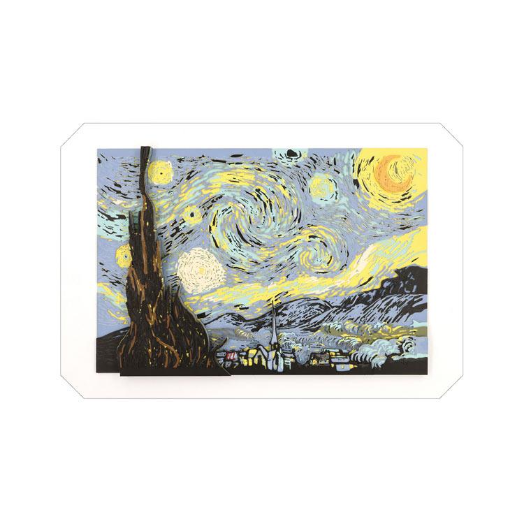 paper-shadow-art-plus-van-gogh-the-starry-night-ens-sa-c04-1