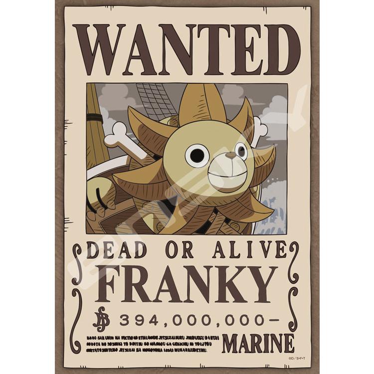 jigsaw-puzzle-shipwright-iron-man-franky-one-piece-208-pieces-ens-208-141-1