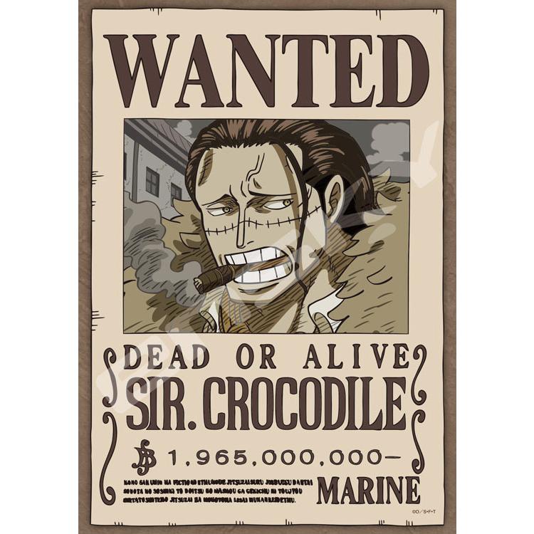 jigsaw-puzzle-former-shichibukai-sir-crocodile-one-piece-208-pieces-ens-208-147-1