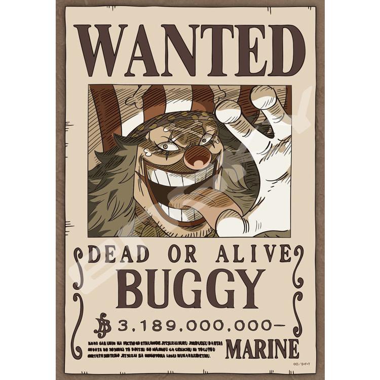 jigsaw-puzzle-four-emperors-thousand-berry-clown-buggy-one-piece-208-pieces-ens-208-148-1