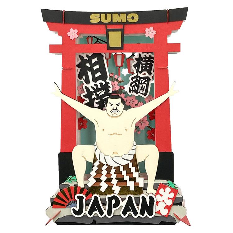 paper-theater-sumo-ens-pt-l66-1