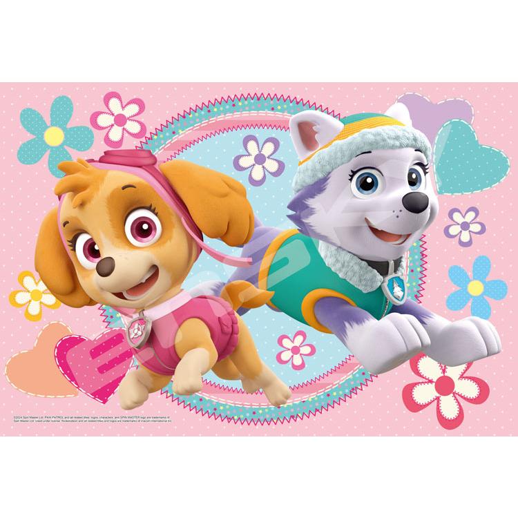 jigsaw-puzzle-sky-everest-paw-patrol-70-pieces-ens-70-l11-1
