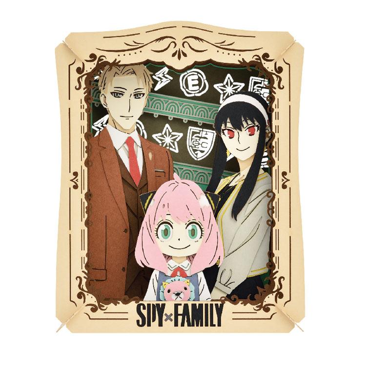 paper-theater-the-forger-family-spyxfamily-ens-pt-248x-1