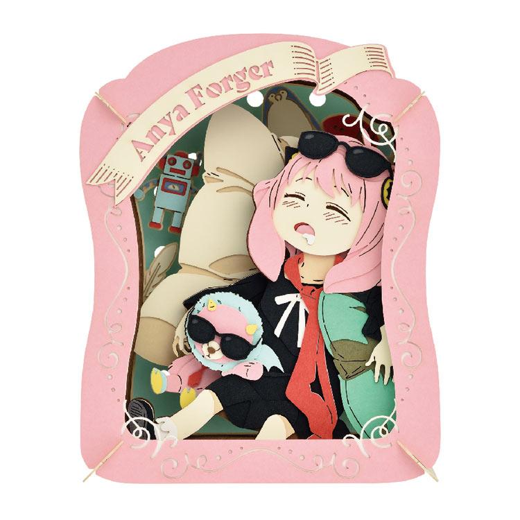 paper-theater-sleeping-anya-forger-spyxfamily-ens-pt-249x-1