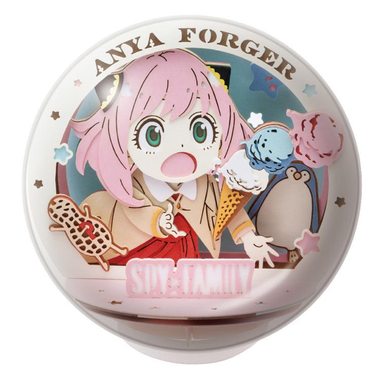 paper-theater-anya-forger-spyxfamily-ens-ptb-29x-1