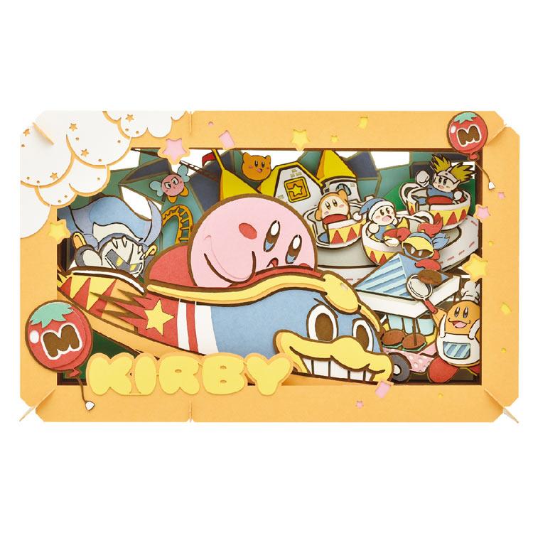 paper-theater-pupupu-park-kirby-ens-pt-l14x-1