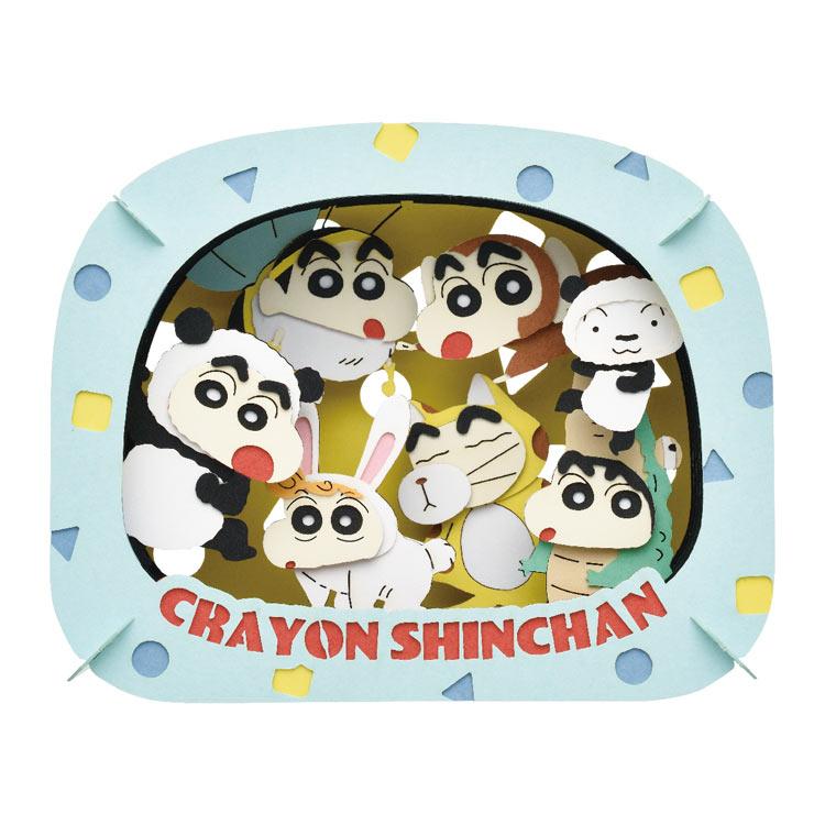 paper-theater-animal-shin-chan-crayon-shin-chan-ens-pt-257x-1