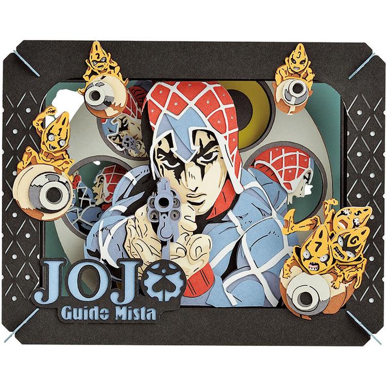 paper-theater-guido-mista-jojos-bizarre-adventure-golden-wind-ens-pt-178x-1