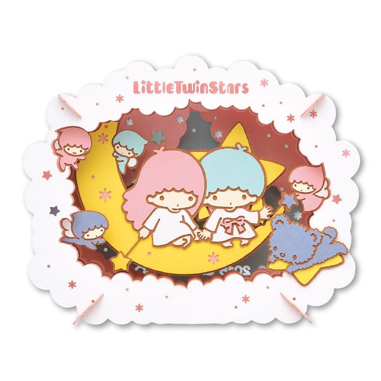 paper-theater-little-twin-stars-sanrio-characters-ens-pt-309x-1