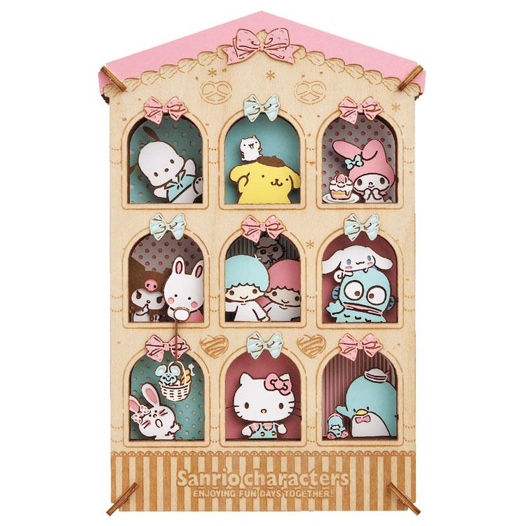 paper-theater-candy-house-sanrio-characters-ens-pt-wl14x-1