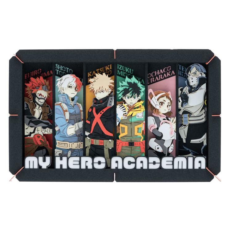paper-theater-my-hero-academia-ens-pt-l68-1