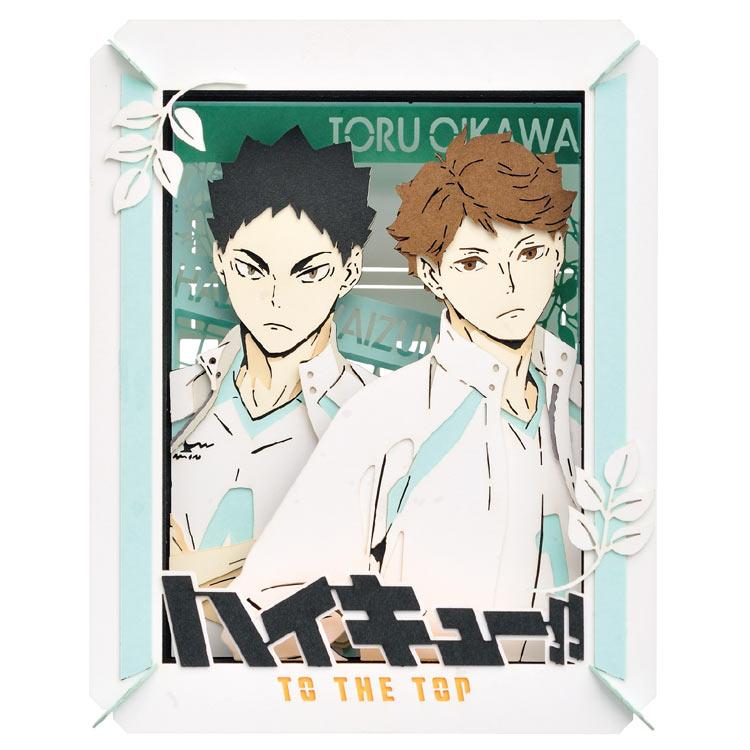 paper-theater-toru-oikawa-hajime-iwaizumi-haikyu-ens-pt-172x-1