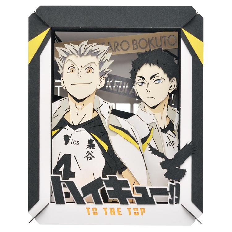 paper-theater-bokuto-koutarou-akaashi-keiji-haikyu-ens-pt-174x-1