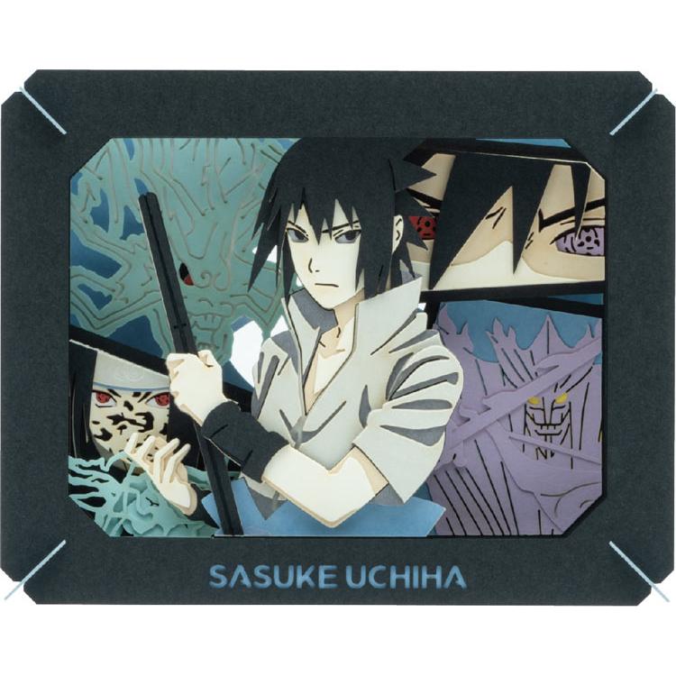 paper-theater-sasuke-uchiha-naruto-shippuden-ens-pt-340x-1