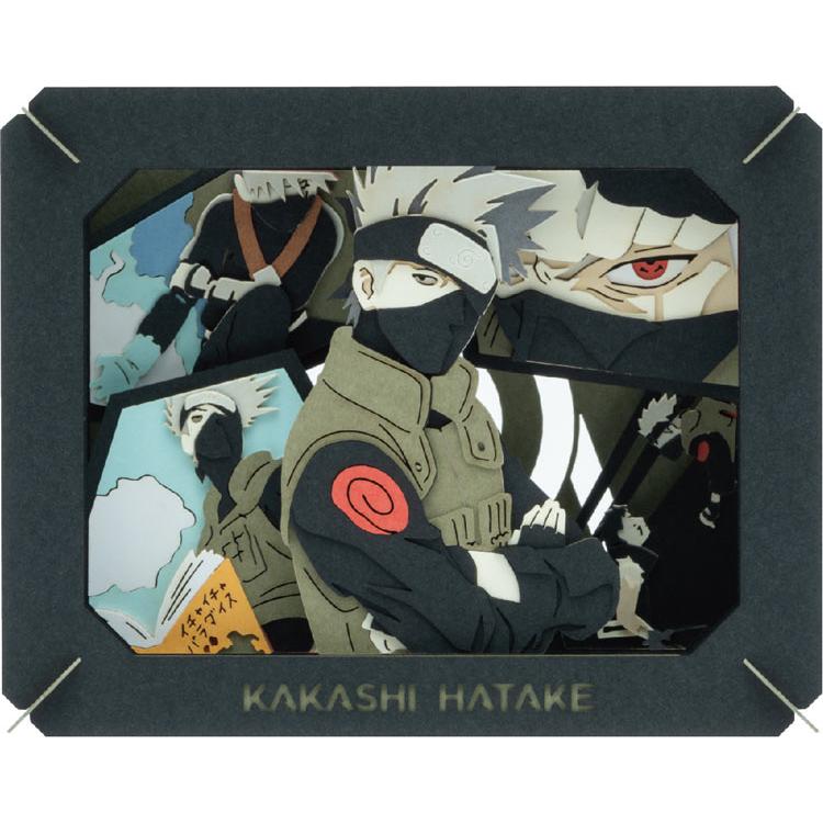 paper-theater-kakashi-hatake-naruto-shippuden-ens-pt-341x-1