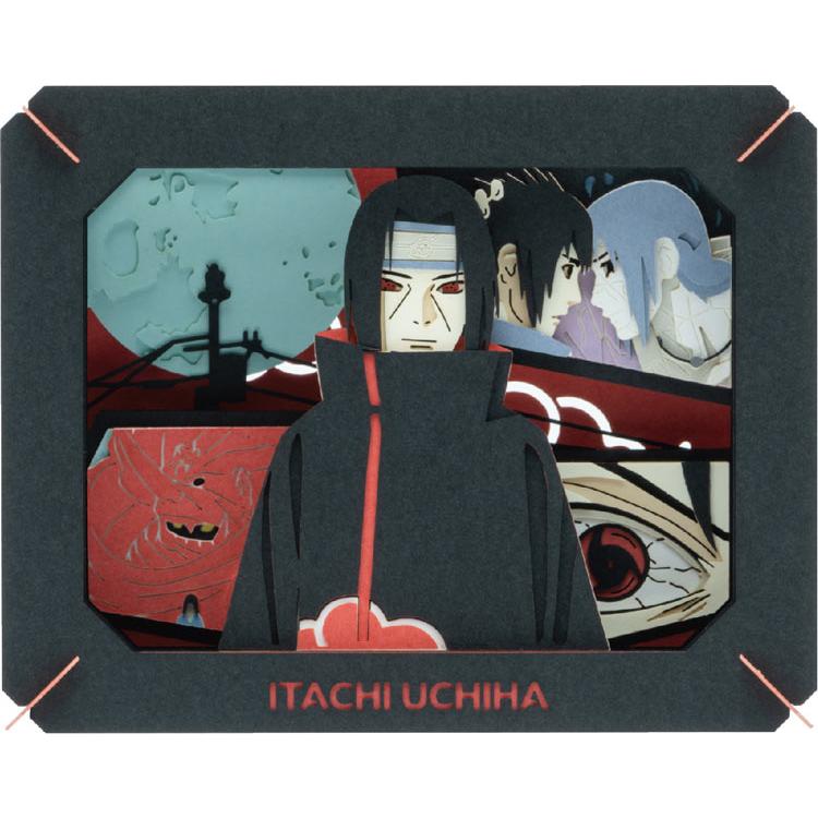 paper-theater-itachi-uchiha-naruto-shippuden-ens-pt-342x-1