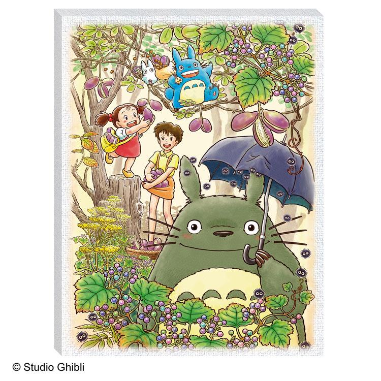 jigsaw-puzzle-we-gathered-a-lot-my-neighbor-totoro-366-pieces-ens-atb-55-1