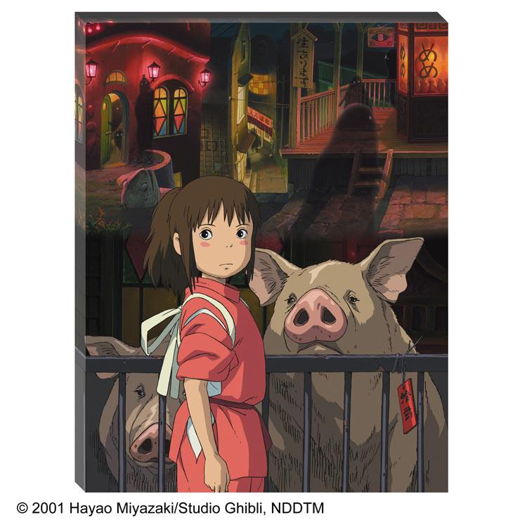 jigsaw-puzzle-beyond-the-tunnel-spirited-away-366-pieces-ens-atb-60-1