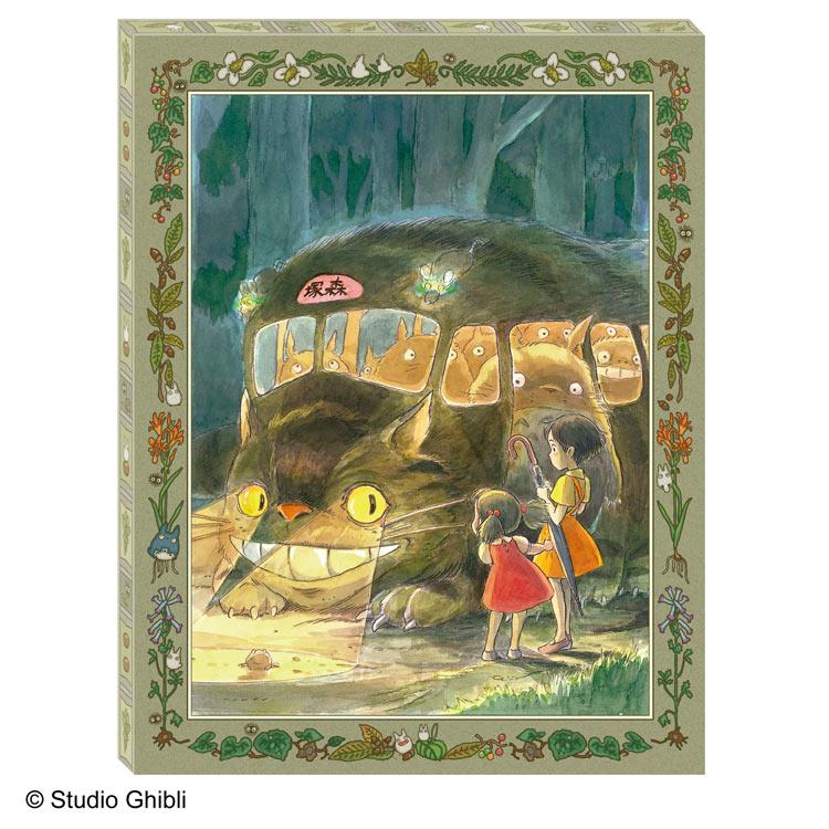 jigsaw-puzzle-catbus-arrives-my-neighbor-totoro-366-pieces-ens-atb-63-1