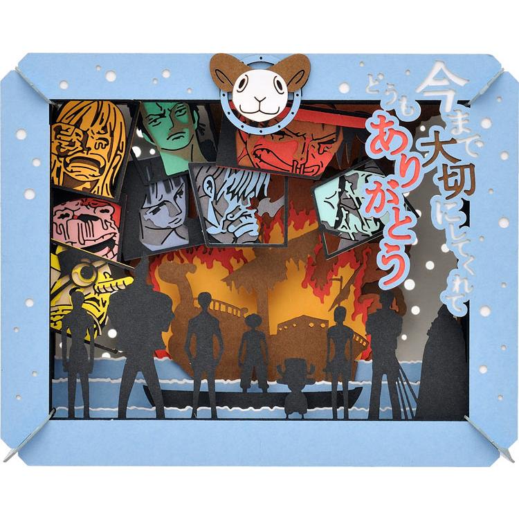 paper-theater-thank-you-for-everything-until-now-one-piece-ens-pt-105x-1