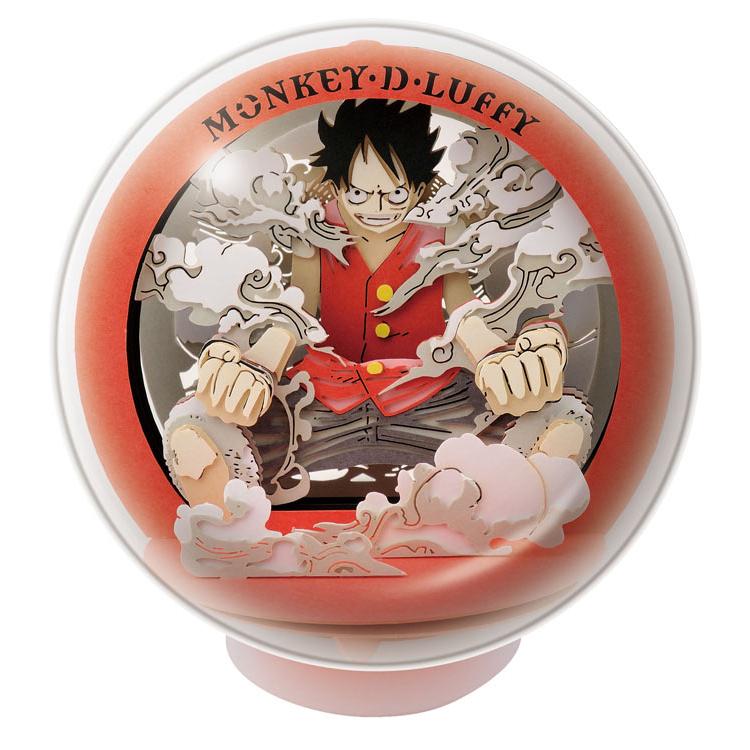 paper-theater-monkey-d-luffy-one-piece-ens-ptb-05x-1
