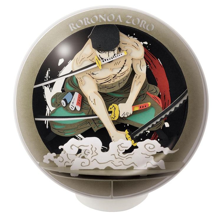 paper-theater-roronoa-zoro-one-piece-ens-ptb-14x-1