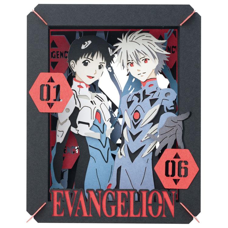paper-theater-shinji-kaworu-evangelion-ens-pt-154x-1