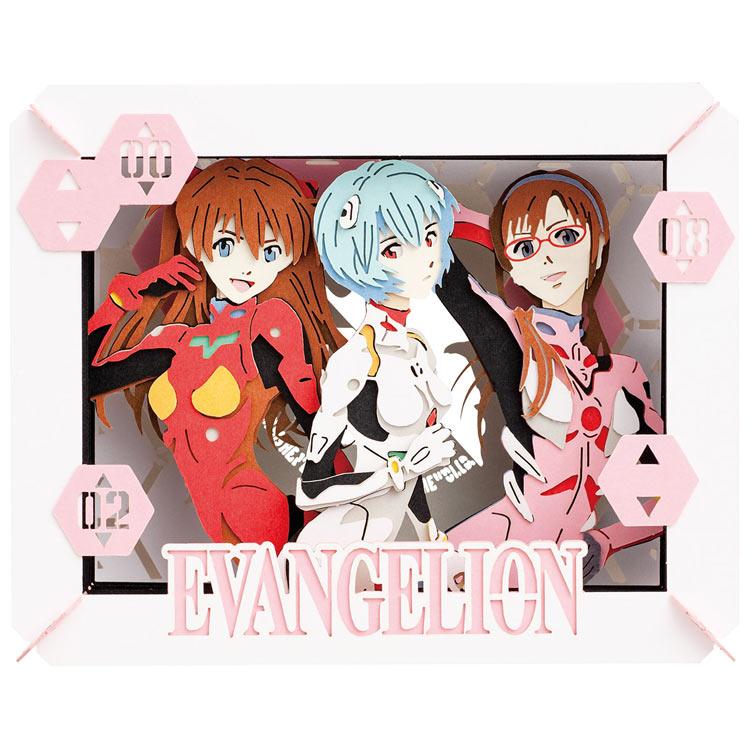 paper-theater-rei-asuka-mari-evangelion-ens-pt-155x-1