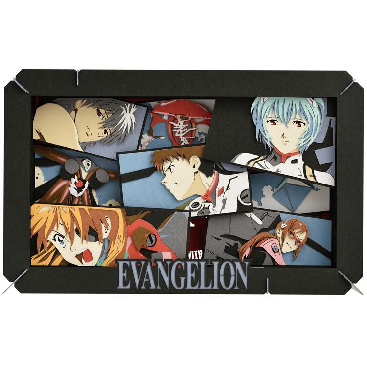 paper-theater-evangelion-pilots-ens-pt-l17x-1